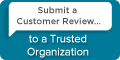 D Town Mobile Mechanics BBB Business Review